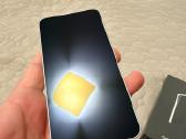 Samsung Galaxy S25, Icyblue (128/12gb) - nuotraukos Nr. 2