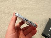 Samsung Galaxy S25, Icyblue (128/12gb) - nuotraukos Nr. 3