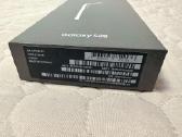 Samsung Galaxy S25, Icyblue (128/12gb) - nuotraukos Nr. 4