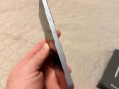 Samsung Galaxy S25, Icyblue (128/12gb) - nuotraukos Nr. 6