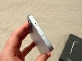 Samsung Galaxy S25, Icyblue (128/12gb) - nuotraukos Nr. 8