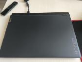 Lenovo Legion 5 17"144hz/ryzen5/16gb/rtx3060/512 - nuotraukos Nr. 2