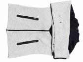 Nike Tech Fleece - nuotraukos Nr. 2
