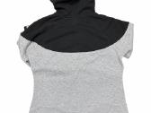 Nike Tech Fleece - nuotraukos Nr. 3