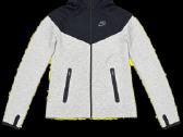 Nike Tech Fleece - nuotraukos Nr. 4