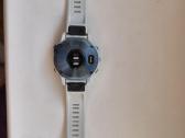 Garmin Fenix 6 pro solar - nuotraukos Nr. 2