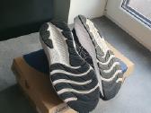 Asics Gel-contend 9 - nuotraukos Nr. 5