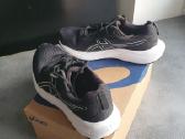 Asics Gel-contend 9 - nuotraukos Nr. 2