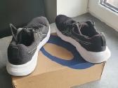 Asics Gel-contend 9 - nuotraukos Nr. 3