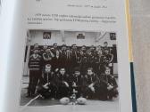 Džiaugiuosi galėdamas padėti - nuotraukos Nr. 5