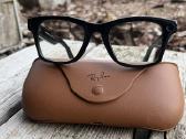 Ray-ban Meta Rw4006 - nuotraukos Nr. 2