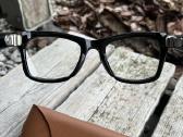 Ray-ban Meta Rw4006 - nuotraukos Nr. 3