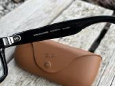 Ray-ban Meta Rw4006 - nuotraukos Nr. 4