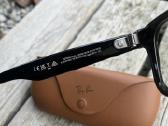 Ray-ban Meta Rw4006 - nuotraukos Nr. 5