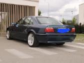 Bmw 740i - nuotraukos Nr. 6