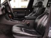Bmw 740i - nuotraukos Nr. 10