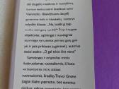 Kur rasti tą Vienintelį ? - nuotraukos Nr. 6
