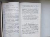 I. Simonaitytė. O buvo taip. Ne ta pastogė - nuotraukos Nr. 6
