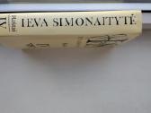 I. Simonaitytė. O buvo taip. Ne ta pastogė - nuotraukos Nr. 15