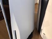 Playstation 5 Disc Edition - nuotraukos Nr. 2