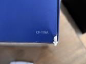 Playstation 5 Disc Edition - nuotraukos Nr. 3