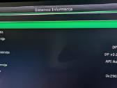 Openbox sx6 palydovinis imtuvas - nuotraukos Nr. 5