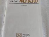 Skerdžius - nuotraukos Nr. 2