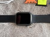 Apple watch Se Gen1 - nuotraukos Nr. 2