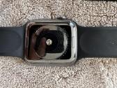 Apple watch Se Gen1 - nuotraukos Nr. 3