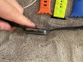 Apple watch Se Gen1 - nuotraukos Nr. 4