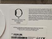 Apple watch Se Gen1 - nuotraukos Nr. 5