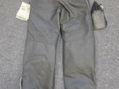 Moto kelnės 40d. M/l - nuotraukos Nr. 2