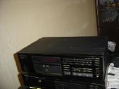 Rotesony.philips.onkyo.grundig.luxman.marantz.bang - nuotraukos Nr. 19