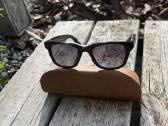 Ray-ban Meta Wayfarer Gen 2 Rw4012 - nuotraukos Nr. 2