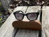 Ray-ban Meta Wayfarer Gen 2 Rw4012 - nuotraukos Nr. 3