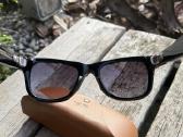 Ray-ban Meta Wayfarer Gen 2 Rw4012 - nuotraukos Nr. 4