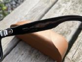 Ray-ban Meta Wayfarer Gen 2 Rw4012 - nuotraukos Nr. 5