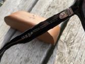 Ray-ban Meta Wayfarer Gen 2 Rw4012 - nuotraukos Nr. 6