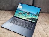 MacBook Air 15 M2 / 16gb / 512gb - nuotraukos Nr. 3