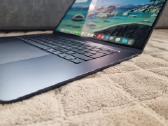 MacBook Air 15 M2 / 16gb / 512gb - nuotraukos Nr. 4