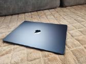 MacBook Air 15 M2 / 16gb / 512gb - nuotraukos Nr. 5