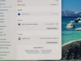 MacBook Air 15 M2 / 16gb / 512gb - nuotraukos Nr. 6