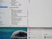 MacBook Air 15 M2 / 16gb / 512gb - nuotraukos Nr. 7