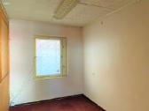 Patalpos-75 Kw Galia-labai Saugus Kiemas Nuo 10.01 - nuotraukos Nr. 26