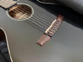 Parduodu Ibanez Aeg50n-bkh klasikinė gitara - nuotraukos Nr. 2