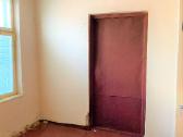 Patalpos-75 Kw Galia-labai Saugus Kiemas Nuo 10.01 - nuotraukos Nr. 28