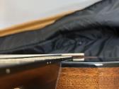 Parduodu Ibanez Aeg50n-bkh klasikinė gitara - nuotraukos Nr. 7