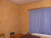 Patalpos-75 Kw Galia-labai Saugus Kiemas Nuo 10.01 - nuotraukos Nr. 29