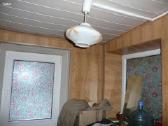 Patalpos-75 Kw Galia-labai Saugus Kiemas Nuo 10.01 - nuotraukos Nr. 30