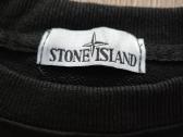 Stone island megztinis - nuotraukos Nr. 2